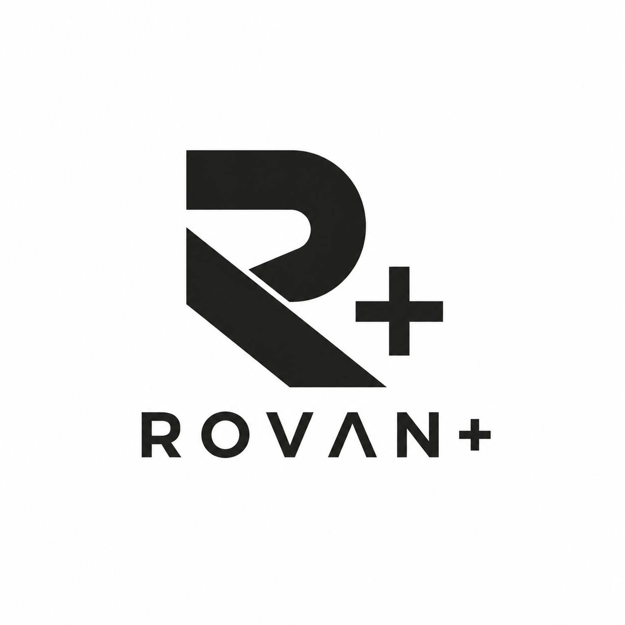 شروع به کار روان+