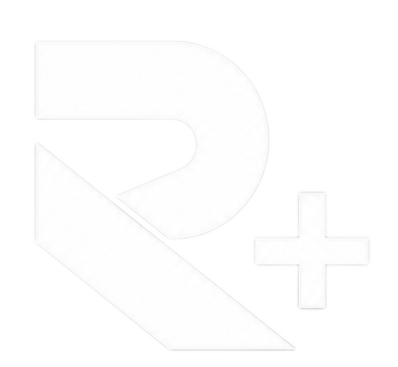 RovanPlus